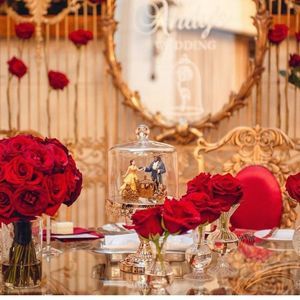 Meet your Posher, Wing chee